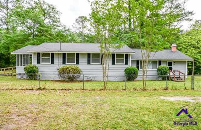 116 Plum Lane photos photos