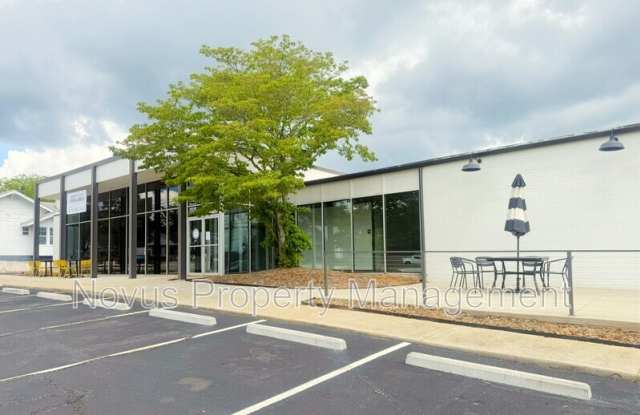 211 Hamilton Avenue photos photos