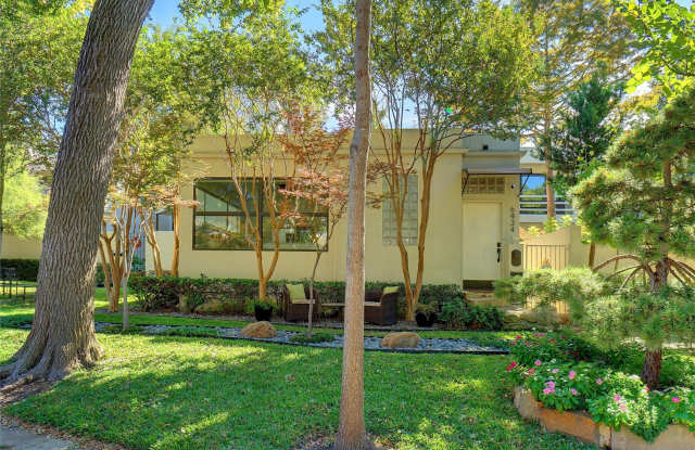 6434 Southpoint Drive Gallery 2