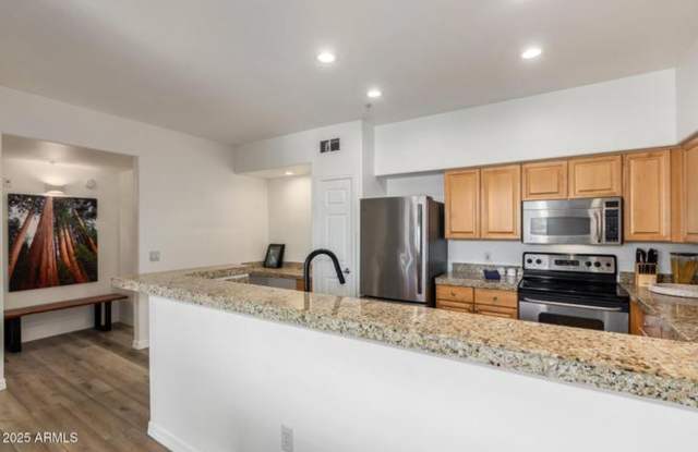 Beautiful 3-bedroom, 2-bathroom home in the heart of Scottsdale, AZ, photos photos Beautiful 3-bedroom, 2-bathroom home in the heart of Scottsdale, AZ, photos photos