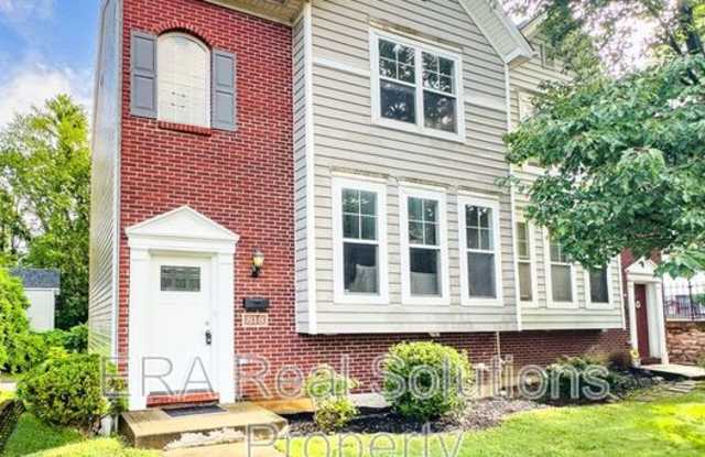 818 William Howard Taft Rd photos photos