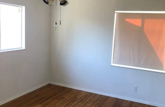 7353 El Cerro Drive Gallery 2