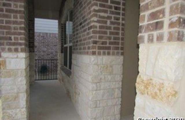 6810 Indian Lodge Gallery 2