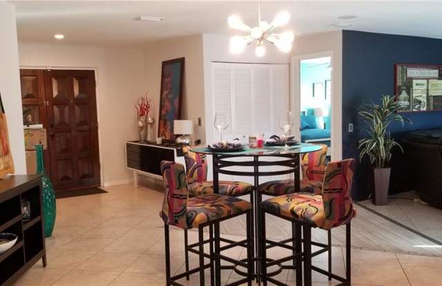 3694 MCKAY CREEK DRIVE Gallery 4