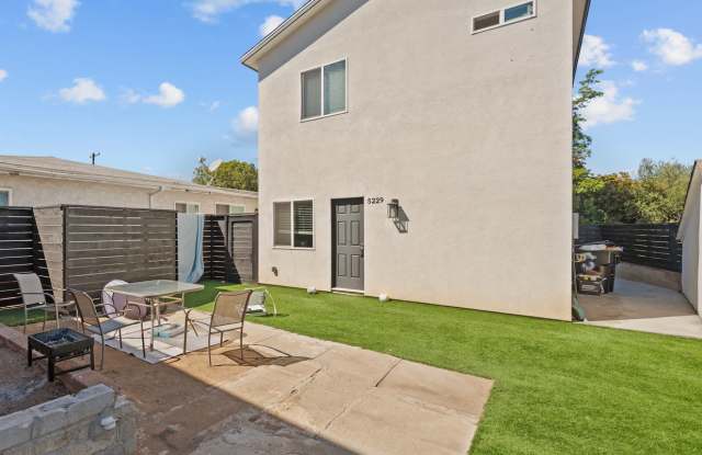 5229 East Falls View Dr photos photos 5229 East Falls View Dr photos photos