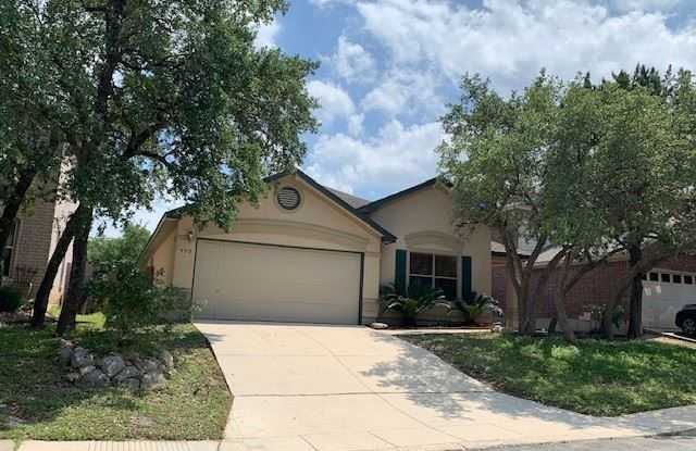 950 Cheyenne Creek Gallery 2