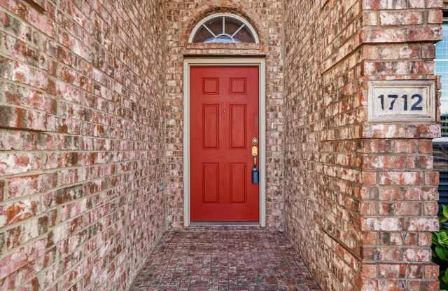 1712 Eastfork Lane Gallery 3