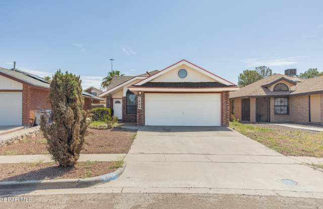 1884 Dolph Quijano Place photos photos