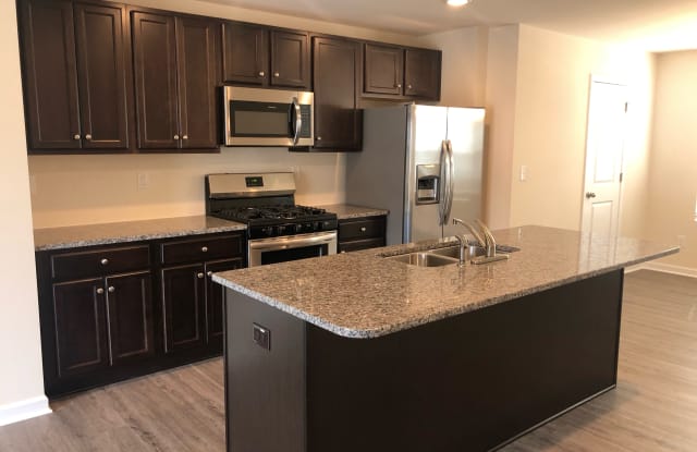 8256 Waxhaw Highway - 8256 Waxhaw Highway, Waxhaw, NC 28173