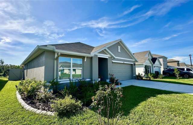 12293 MOUNTAIN ISLAND TRAIL photos photos