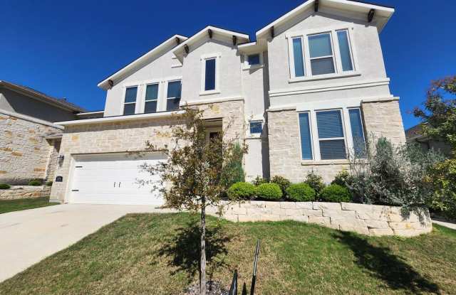 Close to Downtown New Braunfels, Dog Park, Landa Park / Fridge, Washer  Dryer Included / Office  Game Room / NBISD photos photos