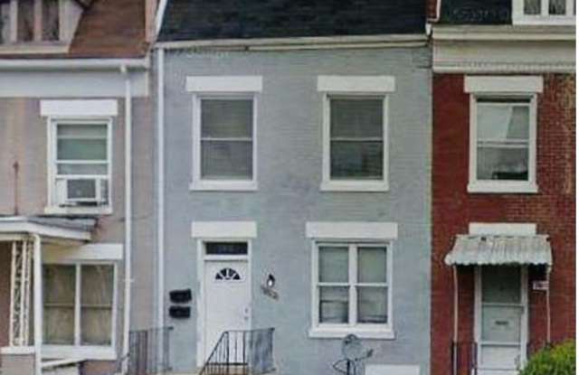 3613 13th St, NW photos photos