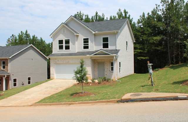 6015 Raventree Court Gallery 2