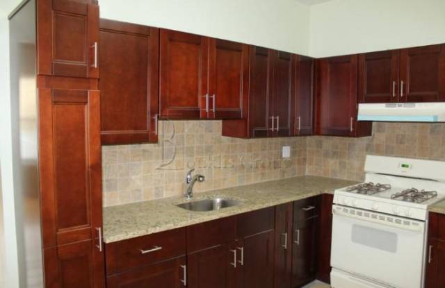 44-13 25th Avenue - 44-13 25th Avenue, Queens, NY 11103
