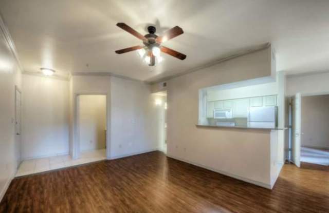 282 S Stagecoach Trail Gallery 4