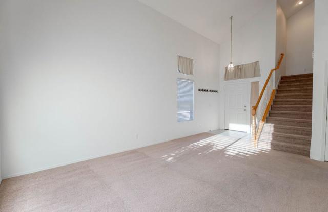 8379 Rockefeller Street, Las Vegas, NV 89123 Gallery 4