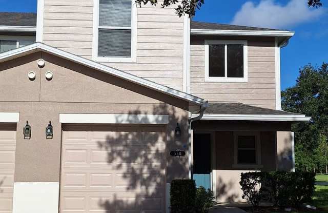 3BR 2.5 BA LANDINGS AT SUGAR MILL TOWNHOME! photos photos 3BR 2.5 BA LANDINGS AT SUGAR MILL TOWNHOME! photos photos
