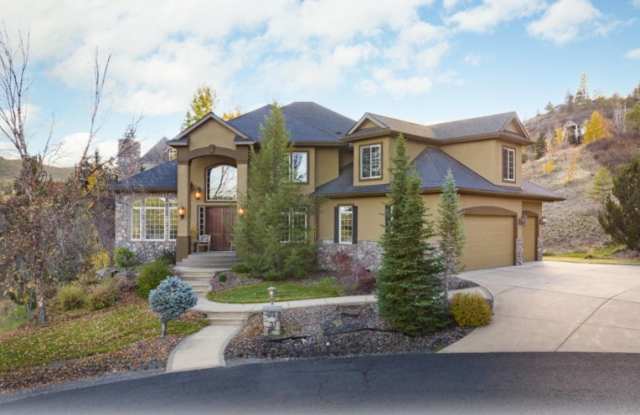 1610 East Eagle Feather Lane photos photos