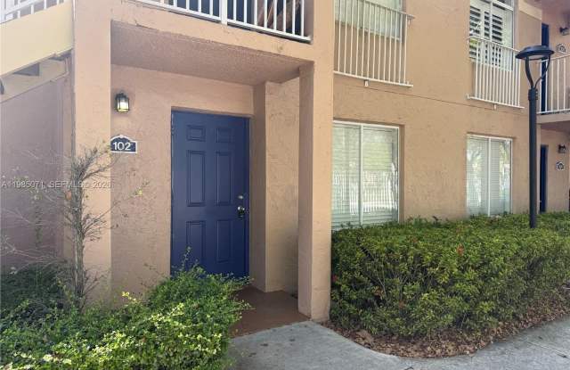 10650 SW 157th Ct photos photos
