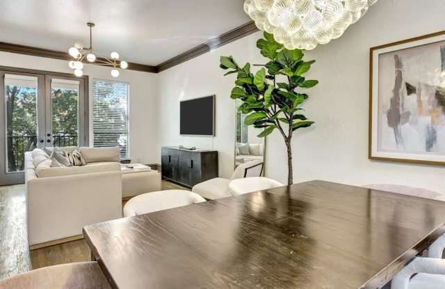 4515 Lafayette Street - 4515 Lafayette Street, Dallas, TX 75204