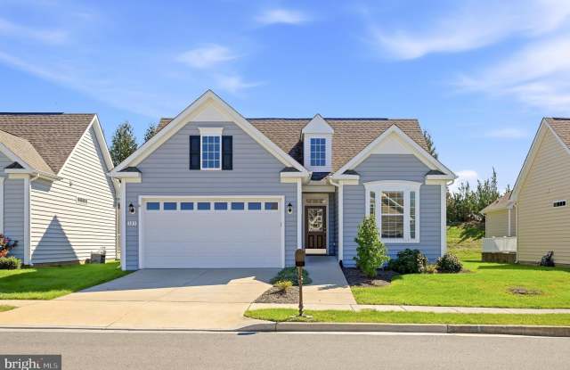 123 BLUETS Drive Gallery 1