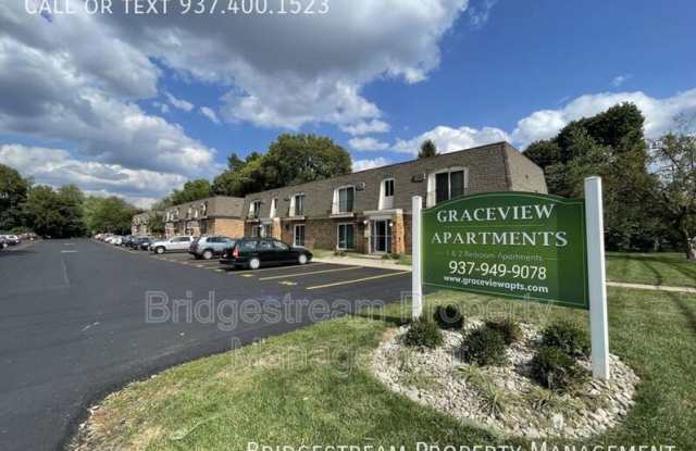 Park Regency photos photos