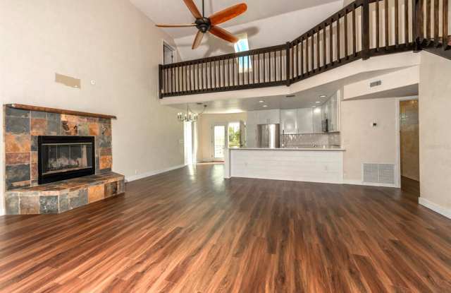 30746 FAIRVIEW AVENUE Gallery 3