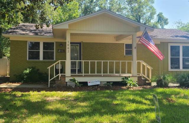 1003 E Jordan St photos photos