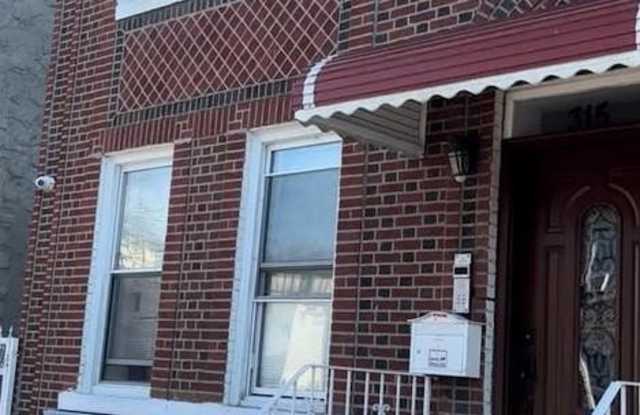 315 Legion Street unit: 1F photos photos