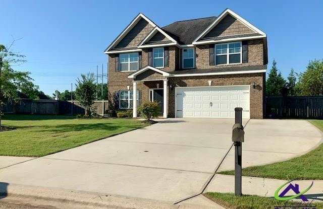 208 Black Hawke Lane photos photos
