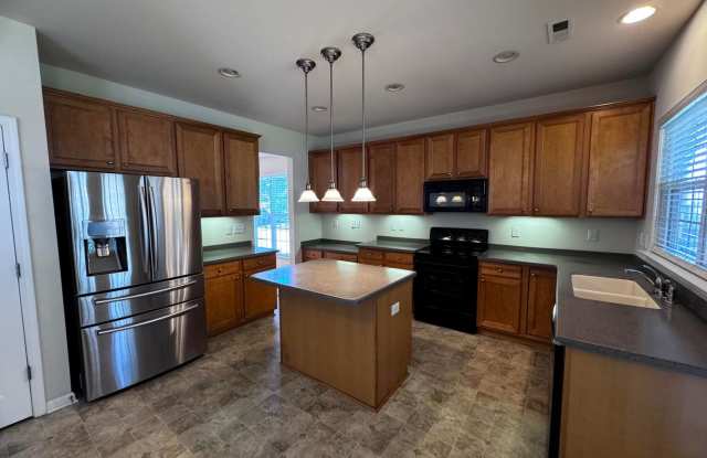 3303 Colorcott St. Gallery 3