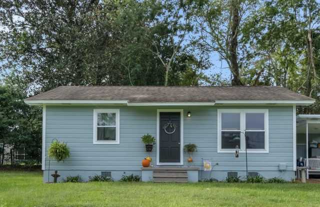 307 Mill Branch Road Gallery 1