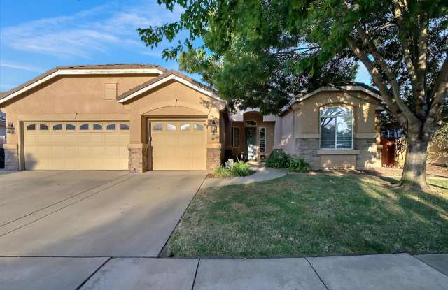 1889 Tres Picos Drive photos photos