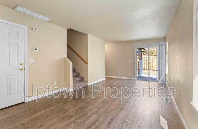 14158 SE Summerfield Loop photos photos