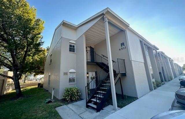 4511 S OAK DRIVE photos photos