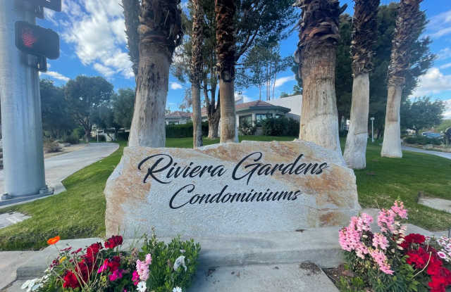 AVAILBLE NOW! 1 Bedroom 1 Bathroom Palm Springs Condo photos photos AVAILBLE NOW! 1 Bedroom 1 Bathroom Palm Springs Condo photos photos