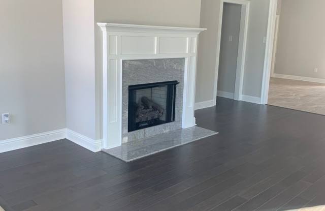9986 Ashby Lane photos photos