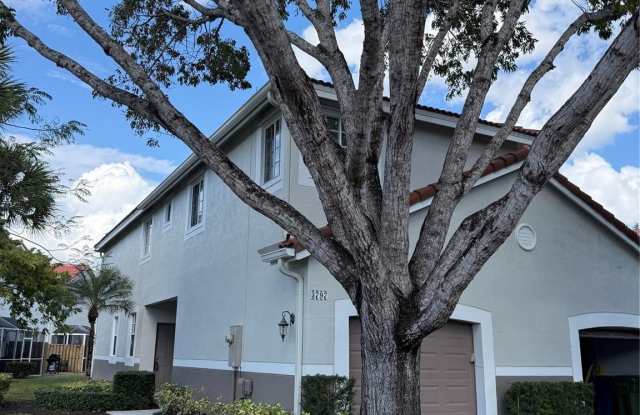 3797 San Simeon Circle unit: 3797 photos photos