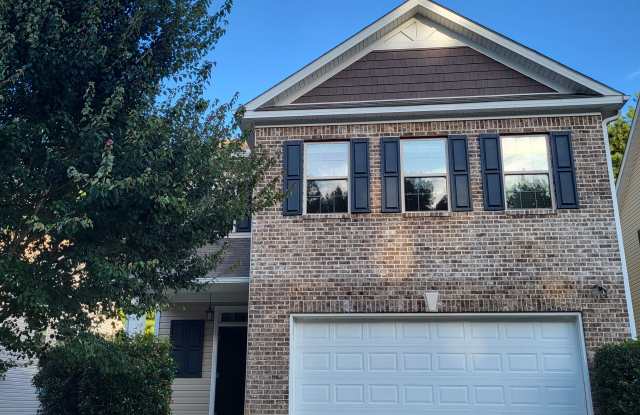 5716 Westin Circle photos photos
