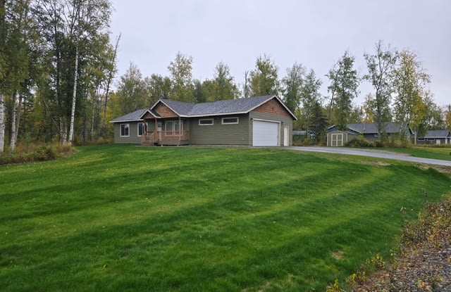 7311 East Obsidian Loop Gallery 1