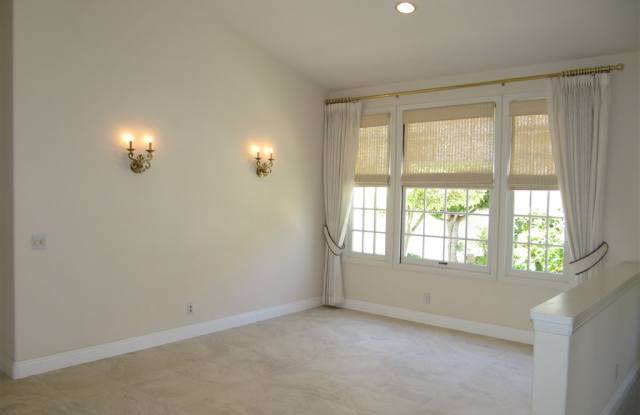 17562 Bocage Point Gallery 3