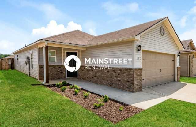 145 Jonathan Drive Gallery 2