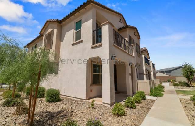 4721 S Ferric photos photos