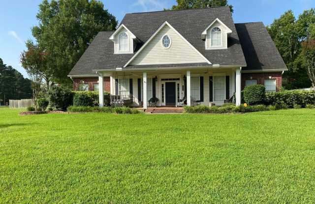10908 Cornerstone Place - 10908 Cornerstone Place, Caddo County, LA 71047
