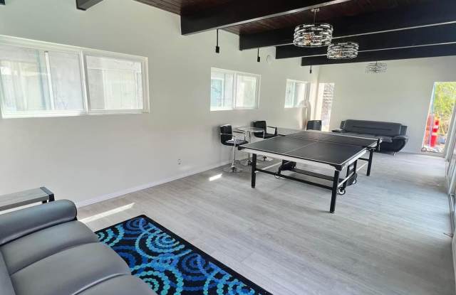 The Windsor House photos photos