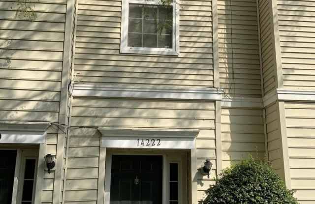 14222 HAMPSHIRE HALL COURT Gallery 3