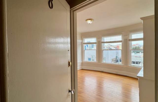 33 Pearl Street photos photos
