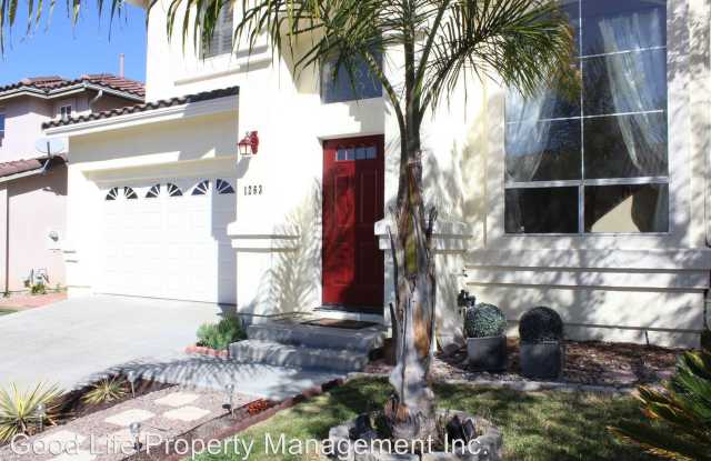 1263 Boca Raton Dr Gallery 2