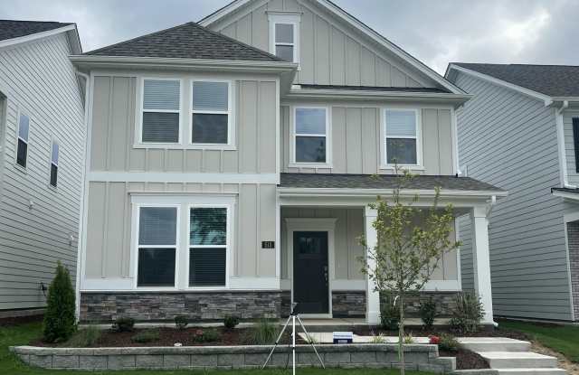 513 Dorset Strm Drive Gallery 1