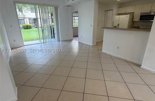 1965 Freeport Ln Gallery 3